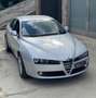 Alfa Romeo 159 2.2 jts Distinctive 185cv - thumbnail 3