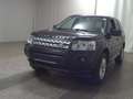 Land Rover Freelander 2.0 eD4 HSE Leder Xenon Navi Pano AHK Černá - thumbnail 2