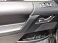 Land Rover Freelander 2.0 eD4 HSE Leder Xenon Navi Pano AHK Černá - thumbnail 9