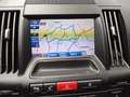 Land Rover Freelander 2.0 eD4 HSE Leder Xenon Navi Pano AHK Černá - thumbnail 7