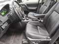 Land Rover Freelander 2.0 eD4 HSE Leder Xenon Navi Pano AHK Černá - thumbnail 8