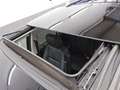 Land Rover Freelander 2.0 eD4 HSE Leder Xenon Navi Pano AHK Černá - thumbnail 11