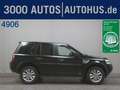 Land Rover Freelander 2.0 eD4 HSE Leder Xenon Navi Pano AHK Černá - thumbnail 1