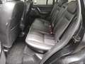 Land Rover Freelander 2.0 eD4 HSE Leder Xenon Navi Pano AHK Černá - thumbnail 13