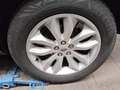 Land Rover Freelander 2.0 eD4 HSE Leder Xenon Navi Pano AHK Černá - thumbnail 10