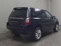 Land Rover Freelander 2.0 eD4 HSE Leder Xenon Navi Pano AHK Černá - thumbnail 4