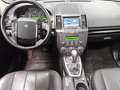 Land Rover Freelander 2.0 eD4 HSE Leder Xenon Navi Pano AHK Černá - thumbnail 5