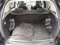 Land Rover Freelander 2.0 eD4 HSE Leder Xenon Navi Pano AHK Černá - thumbnail 12