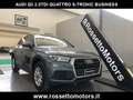 Audi Q5 2.0TDI quattro S-tronic Business Grigio - thumbnail 1