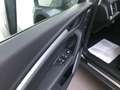 Audi Q5 2.0TDI quattro S-tronic Business Gris - thumbnail 21