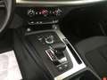 Audi Q5 2.0TDI quattro S-tronic Business Gris - thumbnail 12