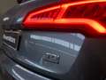 Audi Q5 2.0TDI quattro S-tronic Business Grau - thumbnail 19