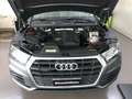 Audi Q5 2.0TDI quattro S-tronic Business Grijs - thumbnail 10