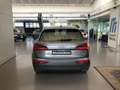 Audi Q5 2.0TDI quattro S-tronic Business Gris - thumbnail 5