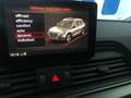 Audi Q5 2.0TDI quattro S-tronic Business Grijs - thumbnail 14