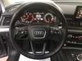Audi Q5 2.0TDI quattro S-tronic Business Grigio - thumbnail 11