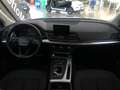 Audi Q5 2.0TDI quattro S-tronic Business Grau - thumbnail 8