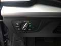 Audi Q5 2.0TDI quattro S-tronic Business Grigio - thumbnail 22