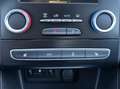 Renault Megane 1.2 TCE LIMITED / Apple CarPlay / Stoelverwarming Zwart - thumbnail 29