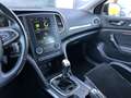Renault Megane 1.2 TCE LIMITED / Apple CarPlay / Stoelverwarming Zwart - thumbnail 21