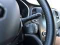 Renault Megane 1.2 TCE LIMITED / Apple CarPlay / Stoelverwarming Zwart - thumbnail 17