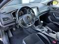Renault Megane 1.2 TCE LIMITED / Apple CarPlay / Stoelverwarming Zwart - thumbnail 10