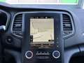 Renault Megane 1.2 TCE LIMITED / Apple CarPlay / Stoelverwarming Zwart - thumbnail 23