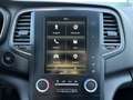 Renault Megane 1.2 TCE LIMITED / Apple CarPlay / Stoelverwarming Zwart - thumbnail 22