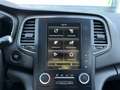Renault Megane 1.2 TCE LIMITED / Apple CarPlay / Stoelverwarming Zwart - thumbnail 27