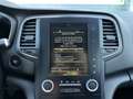 Renault Megane 1.2 TCE LIMITED / Apple CarPlay / Stoelverwarming Zwart - thumbnail 25