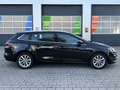 Renault Megane 1.2 TCE LIMITED / Apple CarPlay / Stoelverwarming Zwart - thumbnail 7