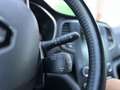 Renault Megane 1.2 TCE LIMITED / Apple CarPlay / Stoelverwarming Zwart - thumbnail 18