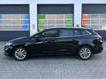 Renault Megane 1.2 TCE LIMITED / Apple CarPlay / Stoelverwarming Zwart - thumbnail 3