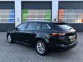 Renault Megane 1.2 TCE LIMITED / Apple CarPlay / Stoelverwarming Zwart - thumbnail 4