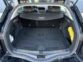 Renault Megane 1.2 TCE LIMITED / Apple CarPlay / Stoelverwarming Zwart - thumbnail 33