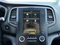 Renault Megane 1.2 TCE LIMITED / Apple CarPlay / Stoelverwarming Zwart - thumbnail 26