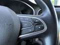 Renault Megane 1.2 TCE LIMITED / Apple CarPlay / Stoelverwarming Zwart - thumbnail 15