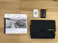 Renault Megane 1.2 TCE LIMITED / Apple CarPlay / Stoelverwarming Zwart - thumbnail 34