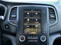 Renault Megane 1.2 TCE LIMITED / Apple CarPlay / Stoelverwarming Zwart - thumbnail 28