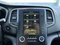 Renault Megane 1.2 TCE LIMITED / Apple CarPlay / Stoelverwarming Zwart - thumbnail 24