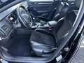 Renault Megane 1.2 TCE LIMITED / Apple CarPlay / Stoelverwarming Zwart - thumbnail 11