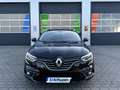 Renault Megane 1.2 TCE LIMITED / Apple CarPlay / Stoelverwarming Zwart - thumbnail 9