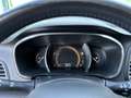 Renault Megane 1.2 TCE LIMITED / Apple CarPlay / Stoelverwarming Zwart - thumbnail 13