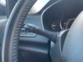 Renault Megane 1.2 TCE LIMITED / Apple CarPlay / Stoelverwarming Zwart - thumbnail 16