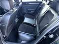 Renault Megane 1.2 TCE LIMITED / Apple CarPlay / Stoelverwarming Zwart - thumbnail 12