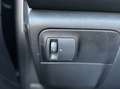 Renault Megane 1.2 TCE LIMITED / Apple CarPlay / Stoelverwarming Zwart - thumbnail 19