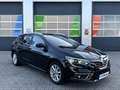 Renault Megane 1.2 TCE LIMITED / Apple CarPlay / Stoelverwarming Zwart - thumbnail 8