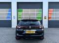 Renault Megane 1.2 TCE LIMITED / Apple CarPlay / Stoelverwarming Zwart - thumbnail 5