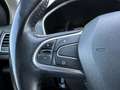 Renault Megane 1.2 TCE LIMITED / Apple CarPlay / Stoelverwarming Zwart - thumbnail 14