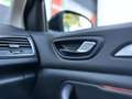 Renault Megane 1.2 TCE LIMITED / Apple CarPlay / Stoelverwarming Zwart - thumbnail 31
